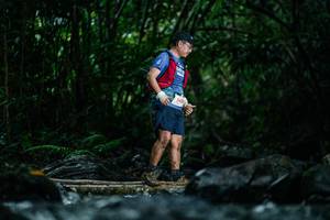 BIB: 
                            <button type="button" onclick="openModal(26259615)" class="btn btn-primary btn-sm float-right btn-popup" data-toggle="modal" data-target=".modal-high-quality">
                        <i class="fas fa-shopping-cart"></i> Add to Cart
                    </button>
                                            <button type="button" onclick="isThisMe(26259615, true)" class="btn btn-success btn-sm float-right btn-popup btn-isme hidden" data-toggle="tooltip" data-placement="bottom" title="นี่คือรูปของคุณใช่ไหม คลิกที่นี่เพื่อเอาเข้าอัลบั้ม">
                        <i class="fas fa-plus"></i> Add to album
                    </button>
                    <button type="button" onclick="isThisMe(26259615, false)" class="btn btn-warning btn-sm float-right btn-popup btn-isnotme hidden">
                        <i class="fas fa-ban"></i> Remove from album
                    </button>